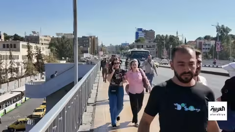 تفاهم ألماني خليجي حول أمن الممرات البحرية وتطورات إقليمية