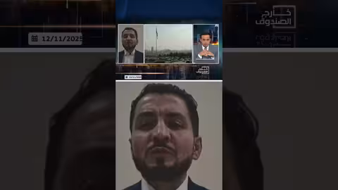 توثيق آلاف القطع الأثرية السورية المسروقة في متاحف العالم