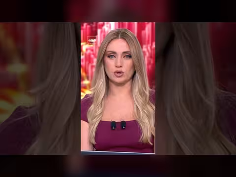 البحرية الأميركية تعزز قدراتها مع شركة الذكاء الاصطناعي