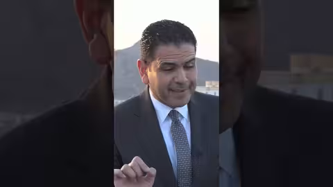 وكيل محافظ عدن: دعم سعودي لا محدود لليمن