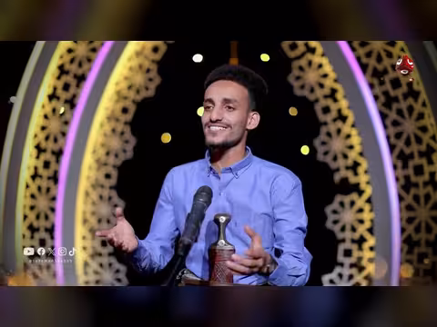 رب جئناك روائع الاناشيد اليمنية