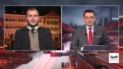 دافوس وتوقيع ترمب على مجلس السلام في أوروبا