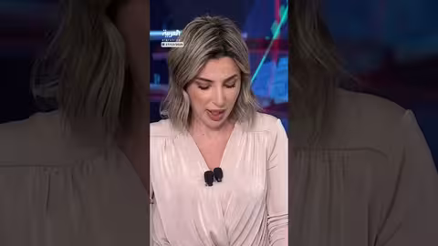 رئيس مجلس القيادة اليمني يثمن استجابة تحالف دعم الشرعية لحماية المدنيين