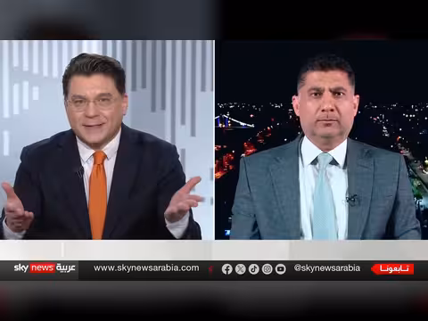 اختيار رئيس الوزراء العراقي بين الضغوط الأميركية والإيرانية