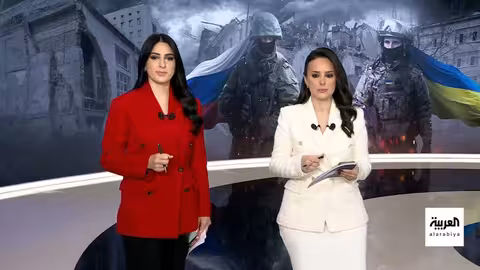 رسائل السيسي في دافوس: السلام والحوار والشراكات