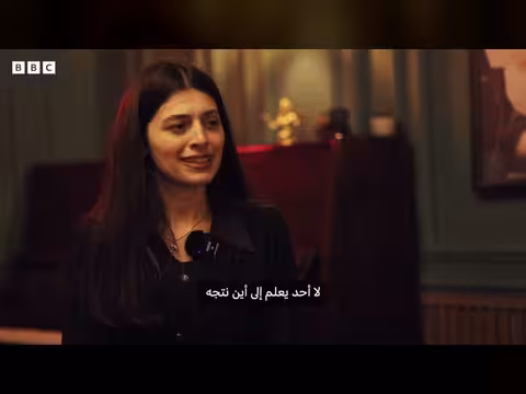 ذكاء اصطناعي يغير مستقبل الموسيقى في سوريا