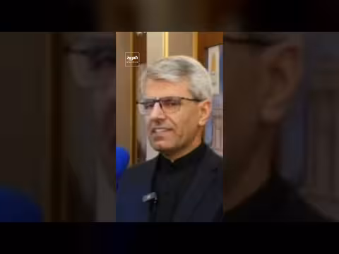 إيران تحذر من خطر عدم تنفيذ بنود الاتفاق