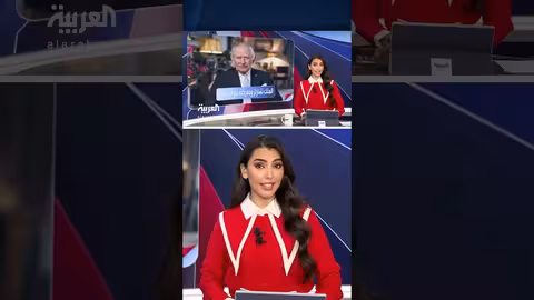 الملك تشارلز الثالث يكشف تفاصيل معركته مع السرطان ودعمه لحملة التوعية