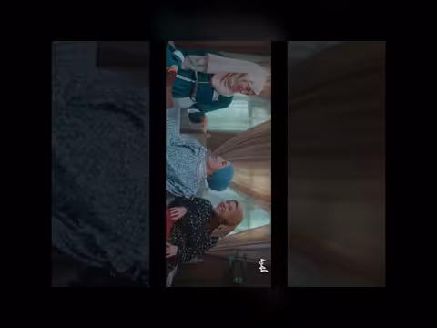 أرشيف قلبي.. الفنان علوي الدرب في مسلسل الضايعة اليمني