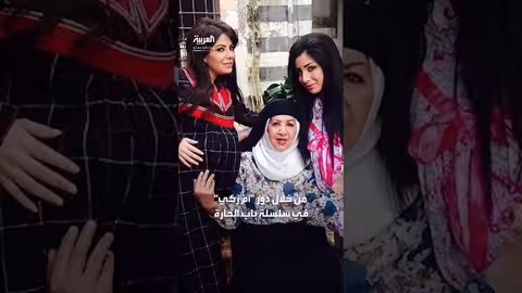 العثور على جثة الفنانة هدى شعراوي