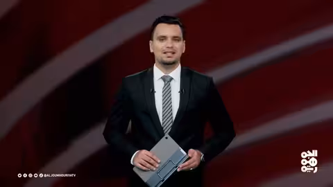 لماذا اختفى الحوثيون عن ساحة المعركة؟ (29 يونيو 2025)