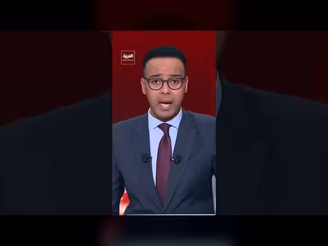 ترامب: العمليات العسكرية ضد إيران ناجحة والحرب قرار صحيح