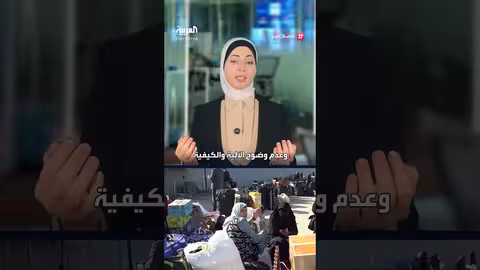 هجرة الفلسطينيين من غزة: بين النجاة والتهجير المخطط له