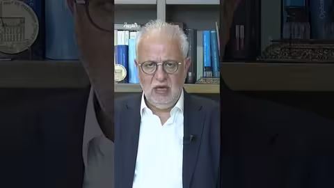 وزير العدل اللبناني: تحقيقات ملف مرفأ بيروت في مراحل متقدمة