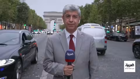 مقترحات لإنهاء الحرب الأوكرانية... ضمانات أمنية وتنسيق أمريكي أوروبي