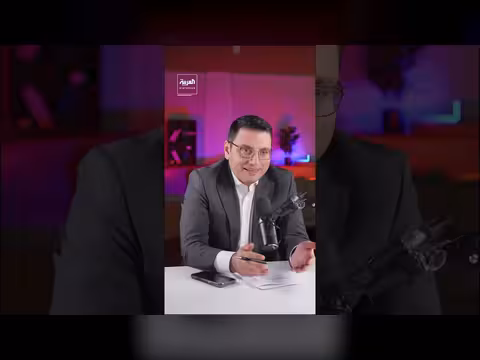 مخاوف من أبريل الأسود وتأثيره على أمن الطاقة