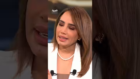 محمود عامر: الاستعمار الغربي يعطل الشريعة في العالم الإسلامي