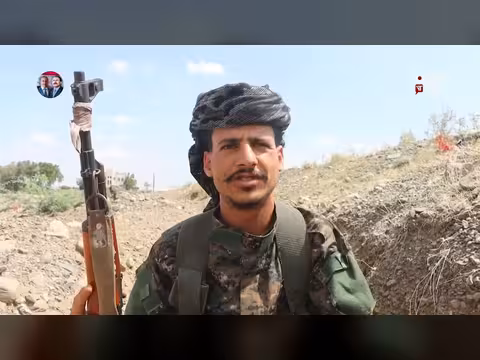 معركة الحديدة: مطالب بتحريك القوات المشتركة