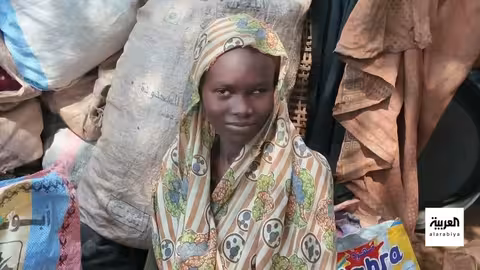 توقيف خبراء مخدرات سوريين وإيرانيين باليمن..واجتماع كويتي عراقي للحدود