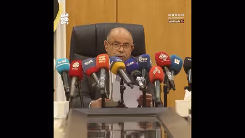 الخنبشي يناقش تمثيل حضرموت في مؤتمر الحوار بالرياض