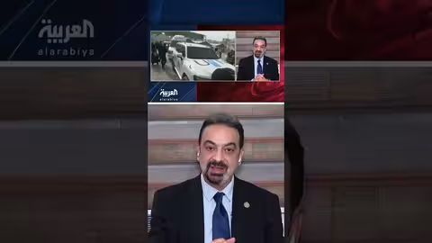 خطة طارئة لمصر لاستقبال المصابين من غزة