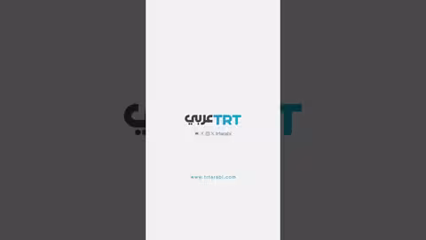 طفل لبناني يعبّر عن فرحته بعد إنقاذه من تحت الأنقاض