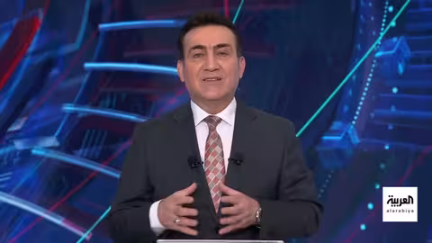 أزمة سياسية في فرنسا وفوز العناني برئاسة اليونسكو