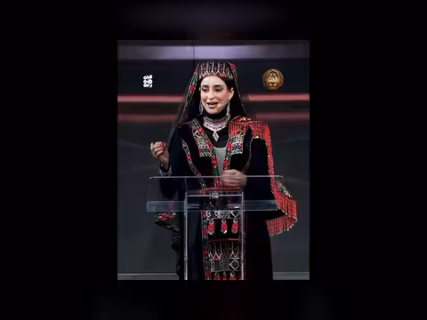 عبد الخالق سيف في برنامج الباب الكبير 2