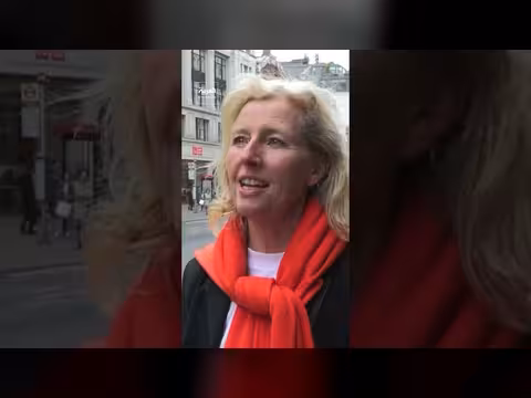 أزمة وقود الطائرات تضرب قطاع السفر البريطاني