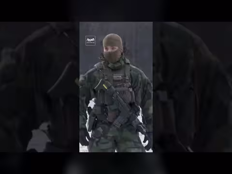 الناتو يدعم حلفاءه في الشرق الأوسط ويعترض صاروخًا متجهاً لتركيا