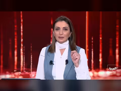 إجراءات أمنية مشددة تحاصر البيت الأبيض بعد هجوم حفل العشاء