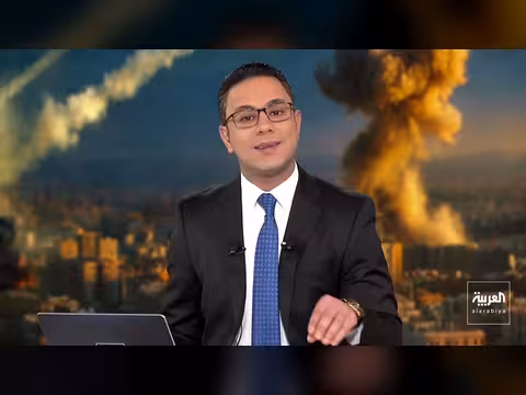 مهلة أمريكية لإسرائيل لإنهاء حرب إيران