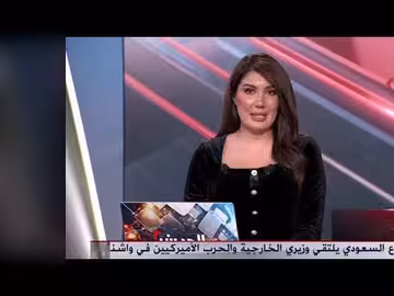 وزير العدل اللبناني: أرقام السجناء السوريين تتغير