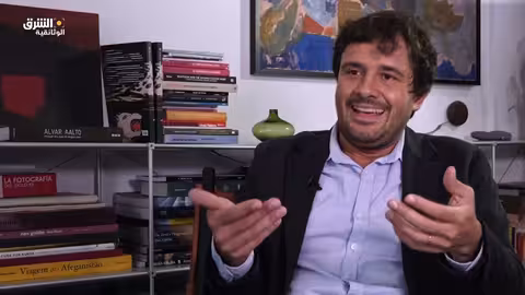 لولا والبرازيل: صعود وهبوط بين الديمقراطية والدكتاتورية