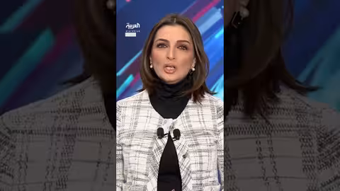 إيران: قدراتنا الدفاعية غير قابلة للتفاوض