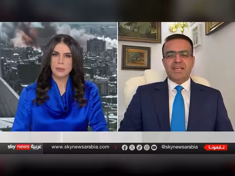 هل تنجح الوساطات الدولية في تهدئة التوتر بين أميركا وإيران؟