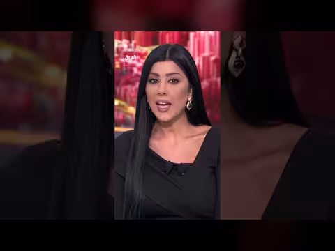 ترمب: مراقبة صارمة على مواقع نووية إيرانية