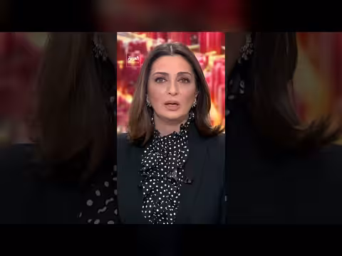 مسؤول أميركي: الحصول على المواد المخصبة بموجب الاتفاق مع إيران