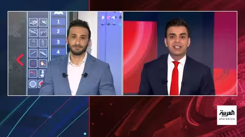 هروب مرافقو الأسد: تحقيق يكشف مصيرهم الغامض بعد اللجوء إلى روسيا