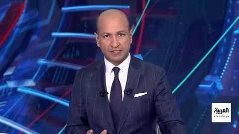 زيلينسكي يرفض لقاء بوتين في موسكو