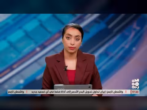 وفاة طفل في تعز جراء السيول