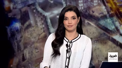 الحج 2024: جهود صحية مكثفة وتراجع حالات الإجهاد الحراري