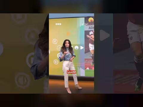 هدف خيمينيز البطاقات الحمراء تشعل افتتاح المونديال
