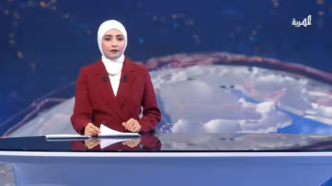 سيول الأمطار تضرب اليمن... الحكومة تبدأ مشروعاً وقائياً والأمم المتحدة تحذر