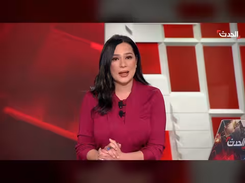 قطر: الدفاعات الجوية تصد هجوماً صاروخياً إيرانياً على الدوحة