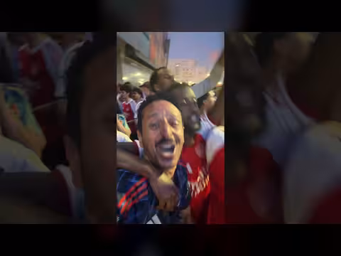 عا لحد الصبح: تحليل محتوى قناة ارزع