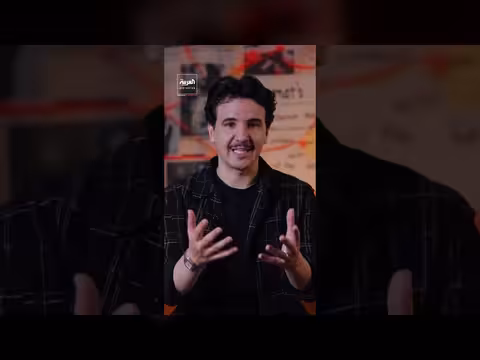 استراتيجية خنق البحر وأثرها على ألمانيا في الحرب العالمية الأولى