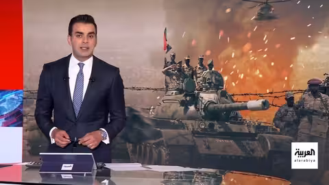 عباس يفوض صلاحياته لنائبه الشيخ في حال شغور الرئاسة