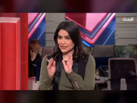 محلل: الولايات المتحدة قد تستخدم الأكراد في مواجهة إيران