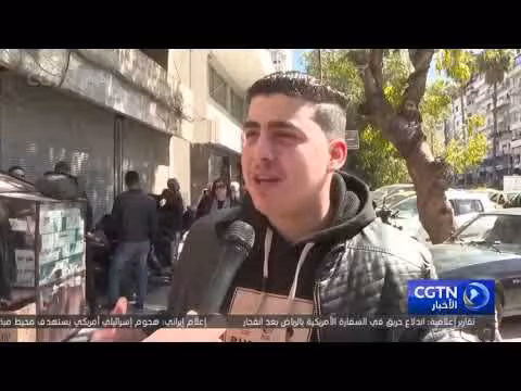 تصعيد إقليمي يضرب الجنوب السوري: قتلى وجرحى وتعطيل للحياة